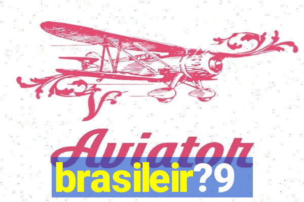 brasileir?9