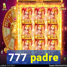 777 padre