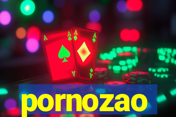 pornozao