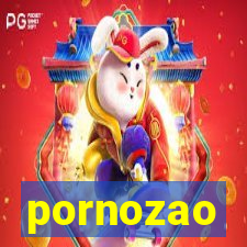 pornozao