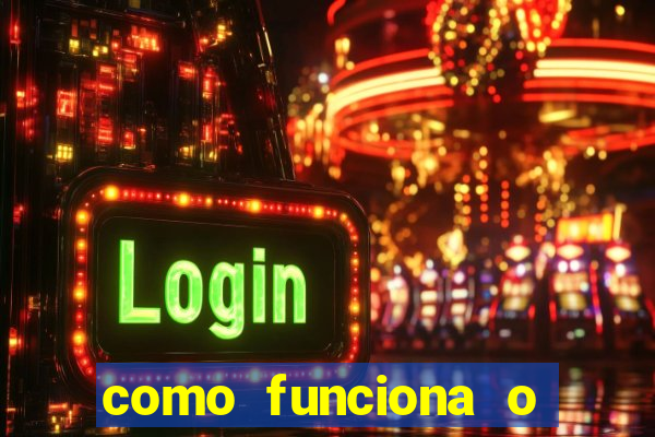 como funciona o bonus da vai de bet