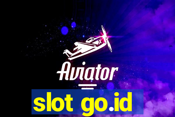 slot go.id