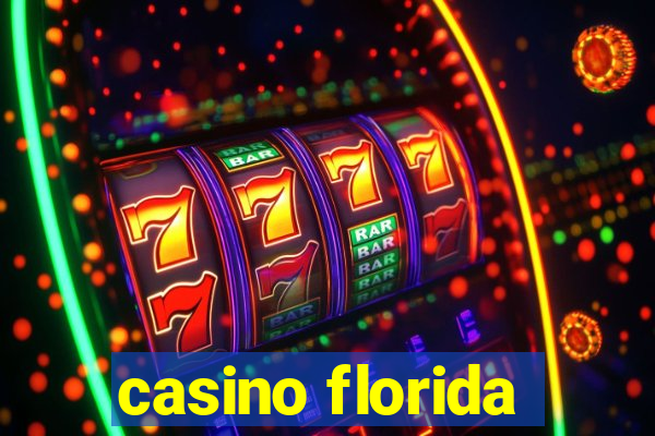 casino florida