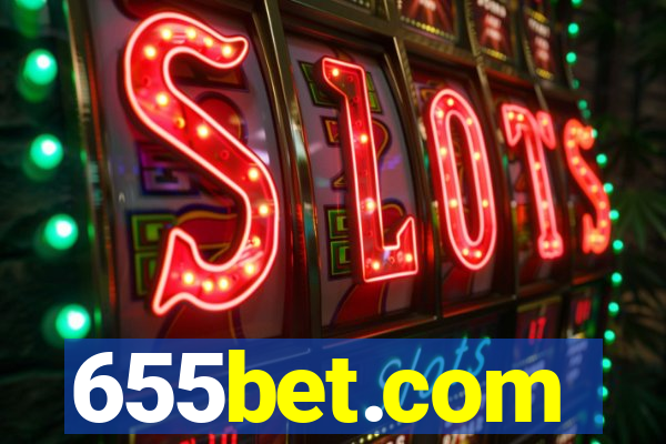 655bet.com