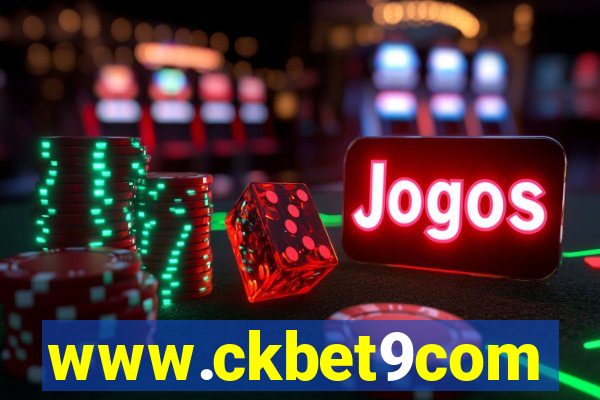 www.ckbet9com