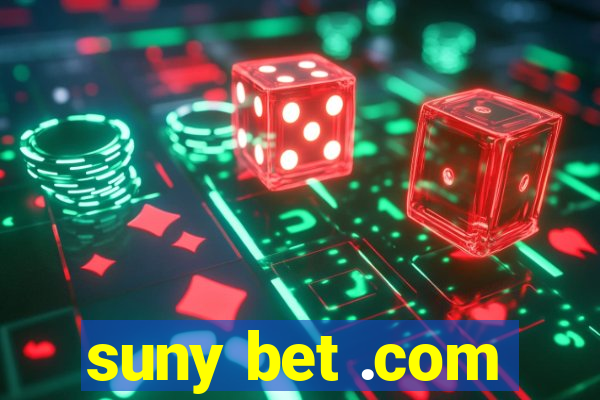 suny bet .com