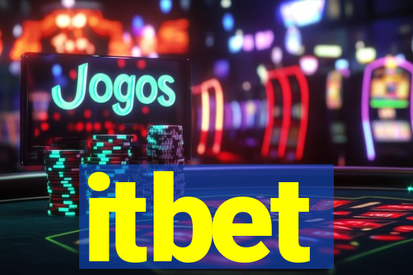 itbet