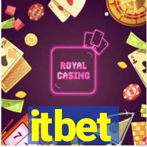 itbet