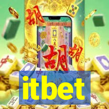 itbet