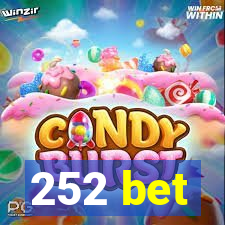 252 bet