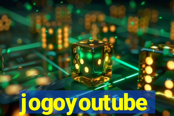 jogoyoutube