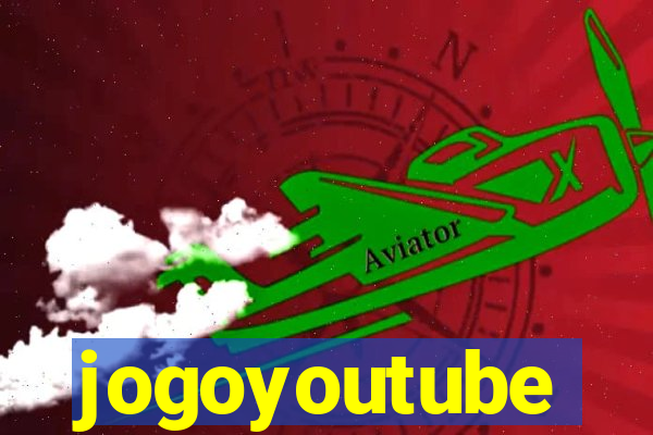 jogoyoutube