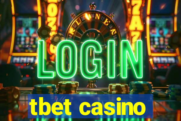 tbet casino