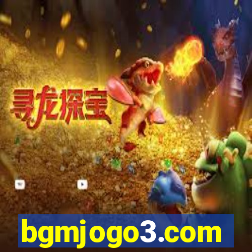 bgmjogo3.com