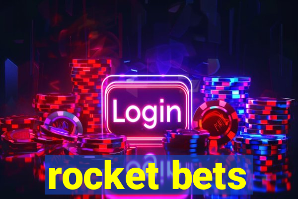 rocket bets