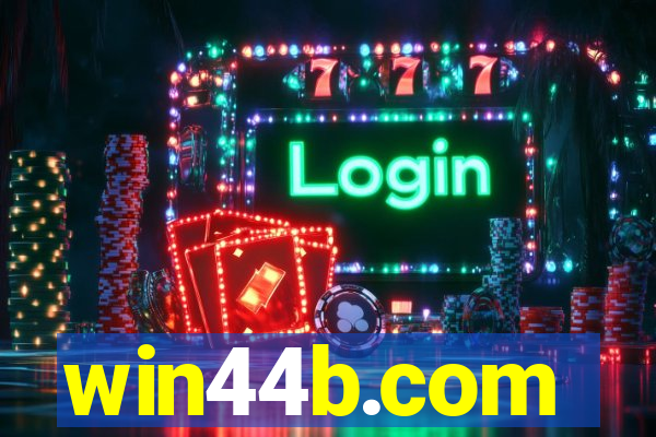 win44b.com