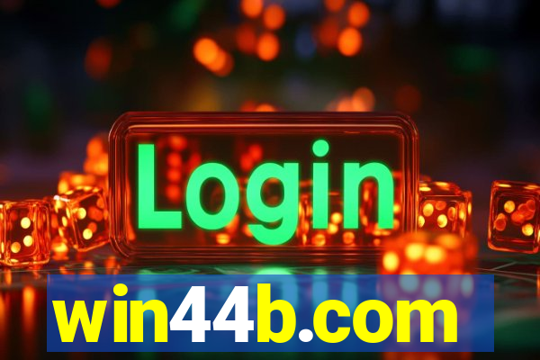 win44b.com