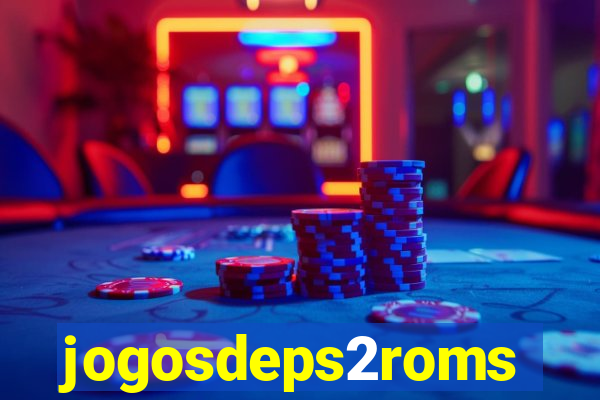 jogosdeps2roms