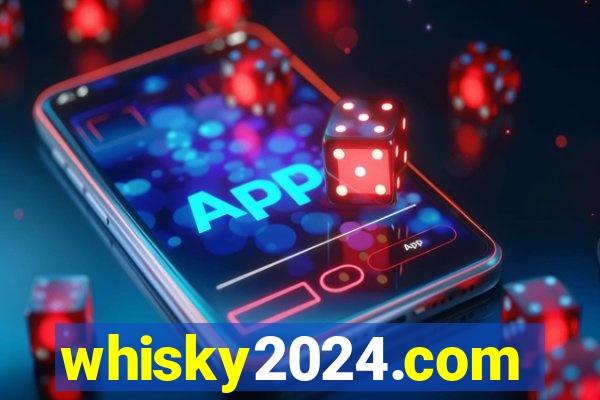 whisky2024.com