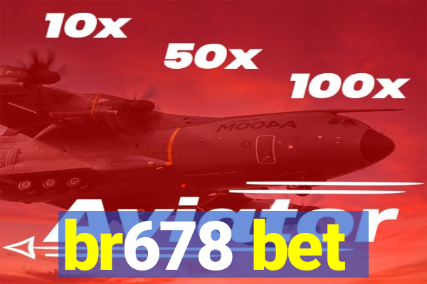 br678 bet