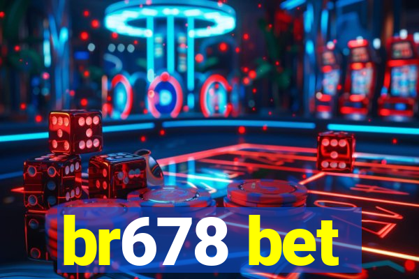 br678 bet