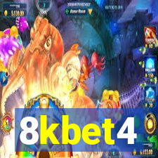 8kbet4