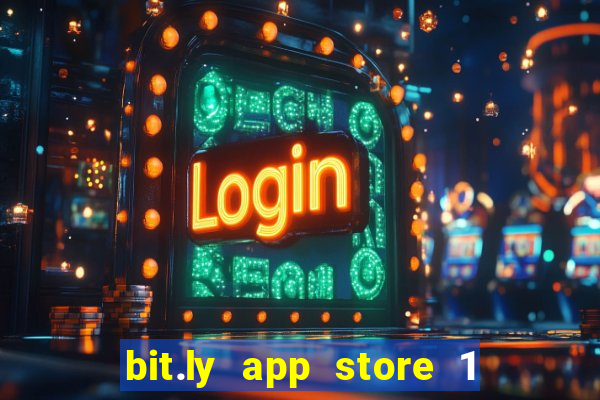 bit.ly app store 1 apk mega