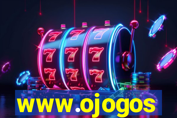 www.ojogos