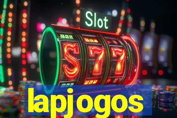 lapjogos