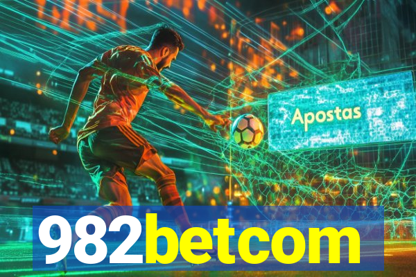 982betcom