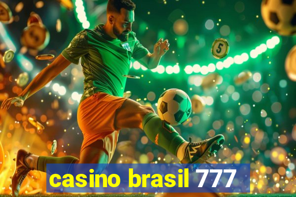 casino brasil 777