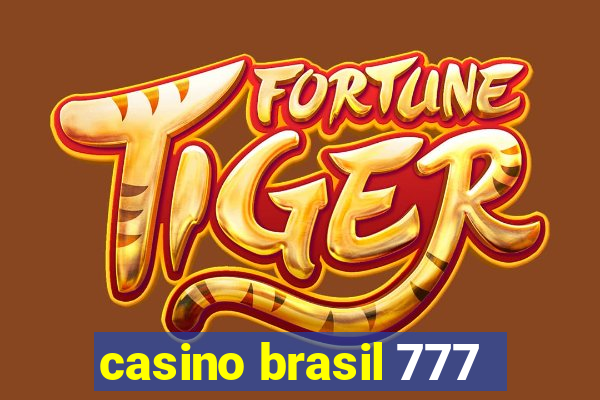 casino brasil 777