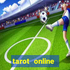 tarot online estrela guia