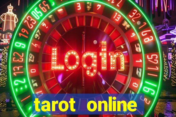 tarot online estrela guia