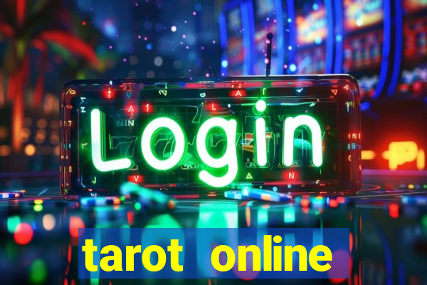 tarot online estrela guia