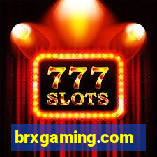 brxgaming.com