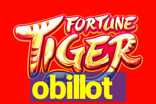 obillot