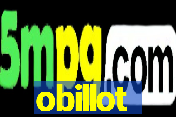 obillot