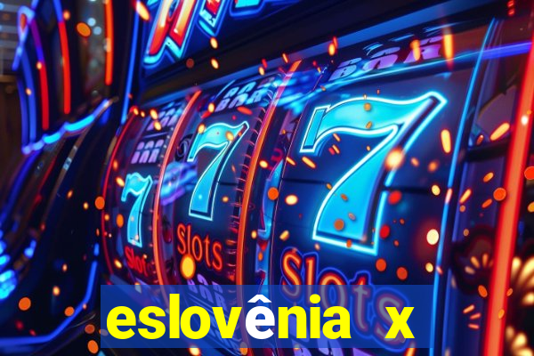 eslovênia x sérvia palpite