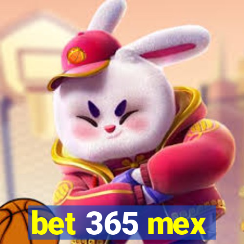 bet 365 mex