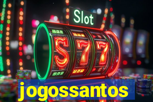 jogossantos