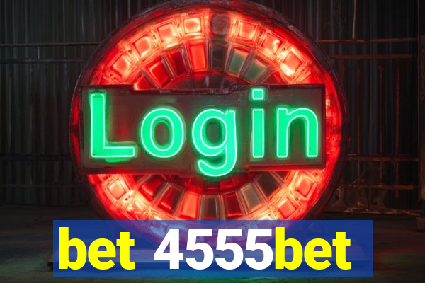 bet 4555bet