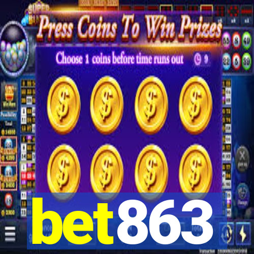 bet863