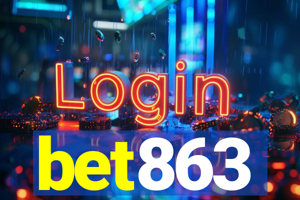 bet863