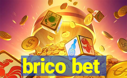 brico bet