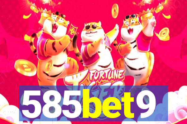 585bet9