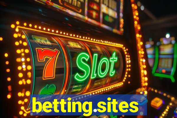 betting.sites