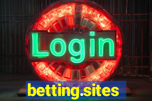 betting.sites