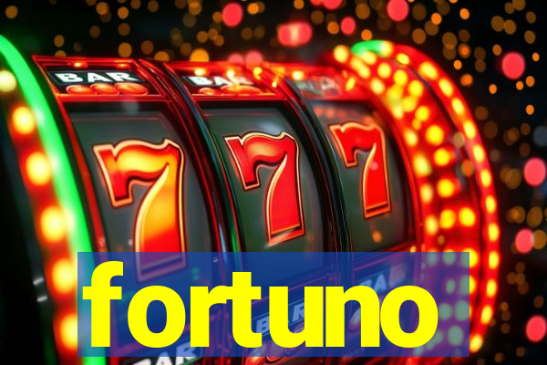 fortuno