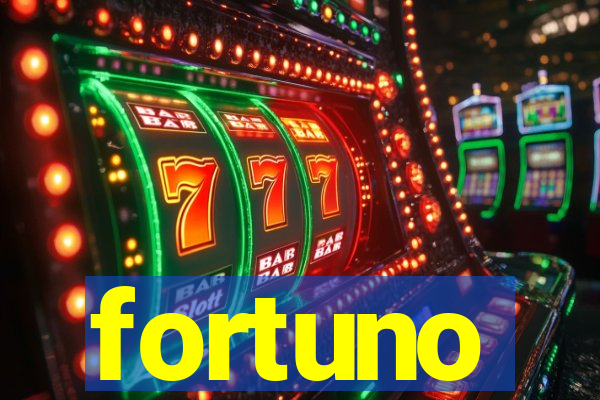 fortuno